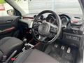 2023 Suzuki Swift