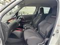 2023 Suzuki Swift