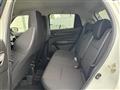 2023 Suzuki Swift