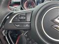 2023 Suzuki Swift