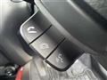 2023 Suzuki Swift
