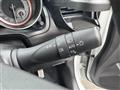 2023 Suzuki Swift