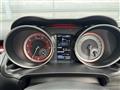 2023 Suzuki Swift