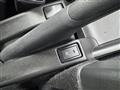2023 Suzuki Swift