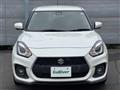 2023 Suzuki Swift