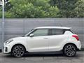 2023 Suzuki Swift