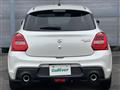 2023 Suzuki Swift