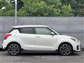2023 Suzuki Swift