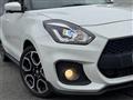 2023 Suzuki Swift