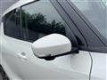 2023 Suzuki Swift