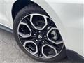2023 Suzuki Swift