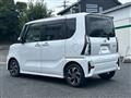 2022 Daihatsu Tanto