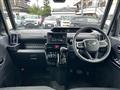 2022 Daihatsu Tanto