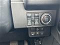 2022 Daihatsu Tanto