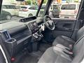 2022 Daihatsu Tanto