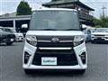 2022 Daihatsu Tanto