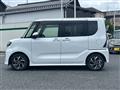 2022 Daihatsu Tanto