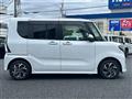 2022 Daihatsu Tanto