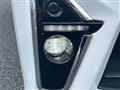 2022 Daihatsu Tanto