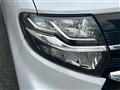 2022 Daihatsu Tanto