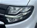 2022 Daihatsu Tanto