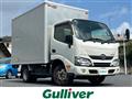 2018 Toyota Dyna