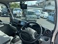 2018 Toyota Dyna