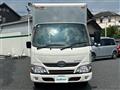 2018 Toyota Dyna