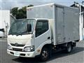 2018 Toyota Dyna
