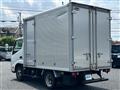 2018 Toyota Dyna