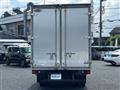2018 Toyota Dyna