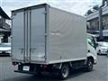 2018 Toyota Dyna