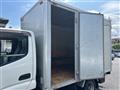 2018 Toyota Dyna