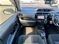 2019 Toyota AQUA
