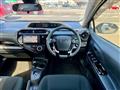 2019 Toyota AQUA