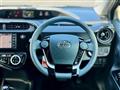 2019 Toyota AQUA