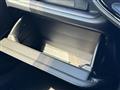 2019 Toyota AQUA
