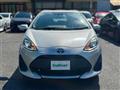 2019 Toyota AQUA