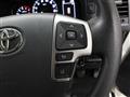 2025 Toyota Hiace Van