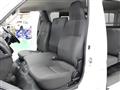 2025 Toyota Hiace Van
