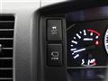 2025 Toyota Hiace Van