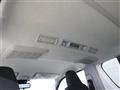 2025 Toyota Hiace Van
