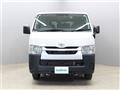 2025 Toyota Hiace Van