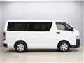 2025 Toyota Hiace Van