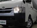 2025 Toyota Hiace Van
