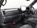 2022 Toyota Hiace Van