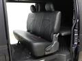 2022 Toyota Hiace Van