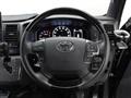 2022 Toyota Hiace Van