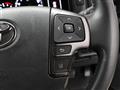 2022 Toyota Hiace Van