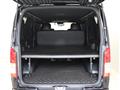 2022 Toyota Hiace Van